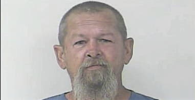 Melvin Villatta, - St. Lucie County, FL 